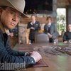 Kingsman: Zlatý kruh: První sada oficiálních fotek | Fandíme filmu