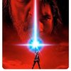 Star Wars: The Last Jedi - Teaser trailer je tady | Fandíme filmu