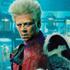 The Suicide Squad: Benicio del Toro má údajně hrát záporáka | Fandíme filmu