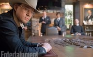 Kingsman: Zlatý kruh: První sada oficiálních fotek | Fandíme filmu