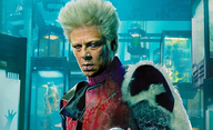 The Suicide Squad: Benicio del Toro má údajně hrát záporáka | Fandíme filmu