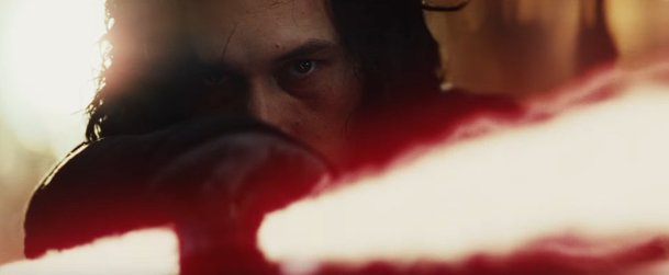 Star Wars VIII: Fotky z natáčení a co odhalila Celebration | Fandíme filmu