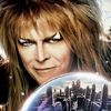 Stardust: Po Freddiem Mercurym chce dobýt kina také David Bowie | Fandíme filmu