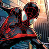 Animovaný Spider-Man: Hlavní hrdina i padouch obsazeni | Fandíme filmu