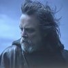 Star Wars VIII: Fotky z natáčení a co odhalila Celebration | Fandíme filmu