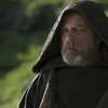 Star Wars VIII: Fotky z natáčení a co odhalila Celebration | Fandíme filmu