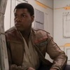 They Cloned Tyrone: John Boyega přijde na kloub děsivému spiknutí | Fandíme filmu