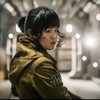 Star Wars VIII: Fotky z natáčení a co odhalila Celebration | Fandíme filmu