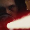 Star Wars VIII: Fotky z natáčení a co odhalila Celebration | Fandíme filmu