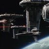 Star Wars VIII: Fotky z natáčení a co odhalila Celebration | Fandíme filmu