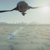 Star Wars VIII: Fotky z natáčení a co odhalila Celebration | Fandíme filmu