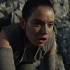 Star Wars VIII: Fotky z natáčení a co odhalila Celebration | Fandíme filmu