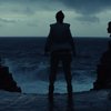 Star Wars VIII: Fotky z natáčení a co odhalila Celebration | Fandíme filmu