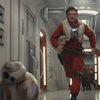 Star Wars VIII: Fotky z natáčení a co odhalila Celebration | Fandíme filmu