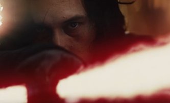 Star Wars VIII: Fotky z natáčení a co odhalila Celebration | Fandíme filmu