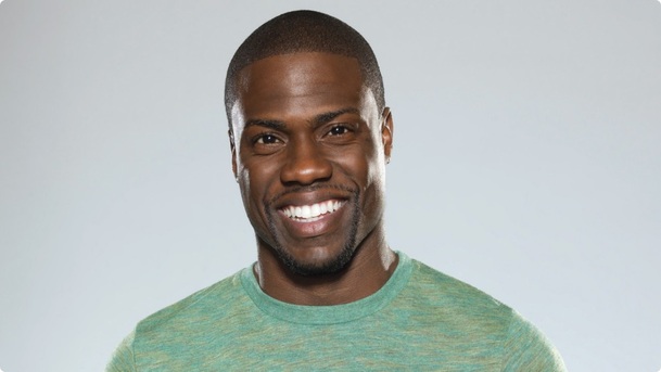 Kevin Hart se vzdal pod náporem kritiky moderování Oscarů 2019 | Fandíme filmu