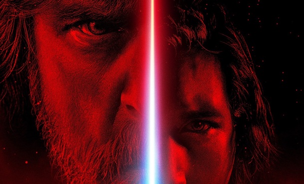 Star Wars: Bude sága rodu Skywalkerů pokračovat? | Fandíme filmu