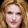 Bad Influence: Bella Thorne zkazí nevinného mladíka | Fandíme filmu