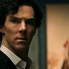 Benedict Cumberbatch si zahraje podvodníka | Fandíme filmu