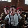 Benedict Cumberbatch si zahraje podvodníka | Fandíme filmu