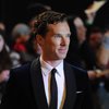 Benedict Cumberbatch si zahraje podvodníka | Fandíme filmu