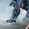 Série Pacific Rim měla v úmyslu propojit se se světem Godzilly | Fandíme filmu