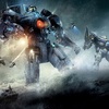 Salvage Title: Pro vysněný let do vesmíru vstoupí přátelé do turnaje robotů | Fandíme filmu