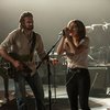 A Star Is Born: Bradley Cooper ve svém režijním debutu po boku Lady Gaga | Fandíme filmu