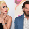 A Star Is Born: Bradley Cooper ve svém režijním debutu po boku Lady Gaga | Fandíme filmu