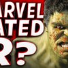 Marvel nebude točit eRkové filmy a další zajímavosti od Feigeho | Fandíme filmu