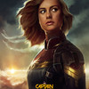 Captain Marvel našla režiséra. Vlastně hned dvojici režisérů | Fandíme filmu