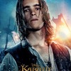 Piráti z Karibiku 5: Nový trailer odhaluje zásadní překvapení | Fandíme filmu