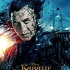 Piráti z Karibiku 5: Nový trailer odhaluje zásadní překvapení | Fandíme filmu