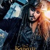 Piráti z Karibiku: Johnny Depp odmítl při ztvárnění role ubrat | Fandíme filmu