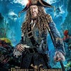 Piráti z Karibiku 5: Nový trailer odhaluje zásadní překvapení | Fandíme filmu