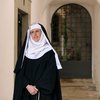 The Little Hours: Kam se na tyhle jeptišky hrabe Sestra v akci | Fandíme filmu