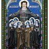 The Little Hours: Kam se na tyhle jeptišky hrabe Sestra v akci | Fandíme filmu