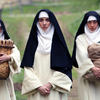 The Little Hours: Kam se na tyhle jeptišky hrabe Sestra v akci | Fandíme filmu