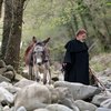 The Little Hours: Kam se na tyhle jeptišky hrabe Sestra v akci | Fandíme filmu