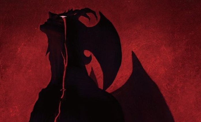 Devilman: Klasickou mangu převypráví nové anime | Fandíme seriálům