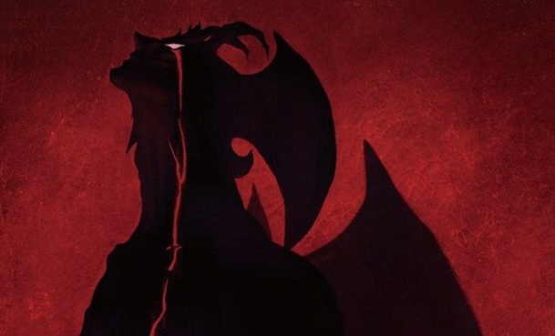Devilman: Klasickou mangu převypráví nové anime | Fandíme serialům