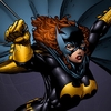 Batgirl: Na co se chce režisér Joss Whedon zaměřit | Fandíme filmu