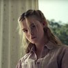 Oklamaný: Historický thriller od Sofie Coppoly v napínavém traileru | Fandíme filmu