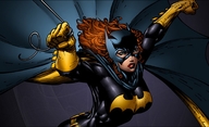 Batgirl: Na co se chce režisér Joss Whedon zaměřit | Fandíme filmu