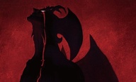 Devilman: Klasickou mangu převypráví nové anime | Fandíme filmu