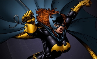 Batgirl: S filmem se stále počítá, Whedon chystá scénář | Fandíme filmu
