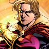 Adam Warlock: Představitel nového Marvel hrdiny je oficiálně potvrzený | Fandíme filmu