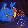 Aladin zakulatil obsazení | Fandíme filmu