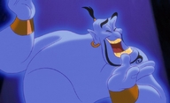 Aladin odhalil kompletní obsazení | Fandíme filmu