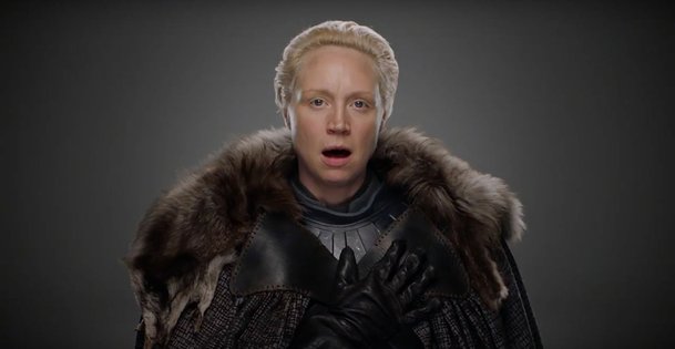 Hra o trůny: Sada nových fotek a krátká promo videa | Fandíme serialům